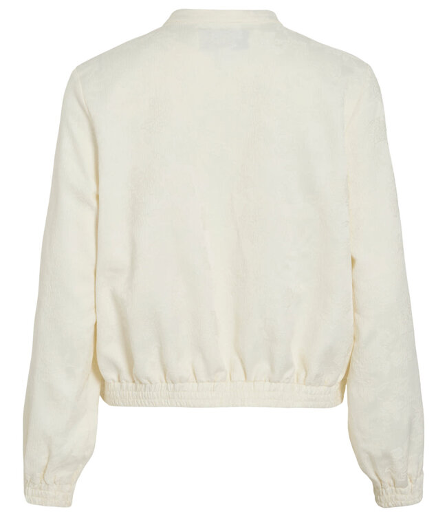 VILA Vest BOMBER FIBIA VILA BIRCH
