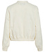 VILA Vest BOMBER FIBIA VILA BIRCH