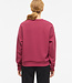 VILA Pull SWEATER REFLECT VILA ANEMONE LOVE