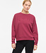 VILA Pull SWEATER REFLECT VILA ANEMONE LOVE