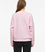VILA Pull SWEATER REFLECT VILA CHERRY BLOSSOM  LOVE