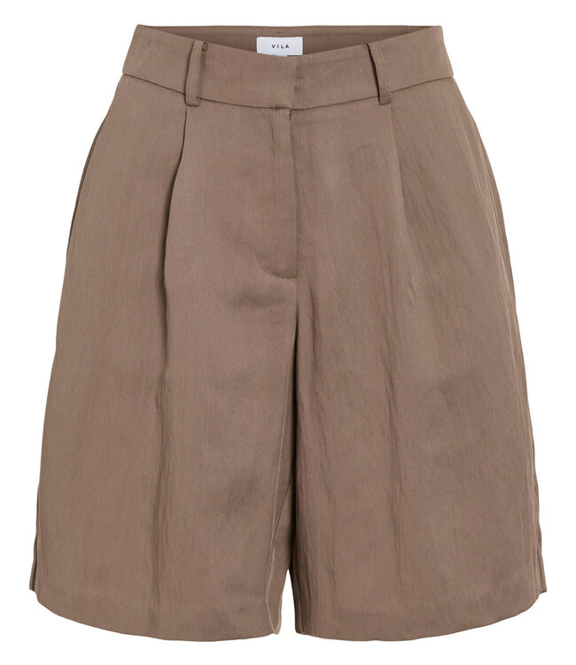 VILA Short ALYNA VILA CUB