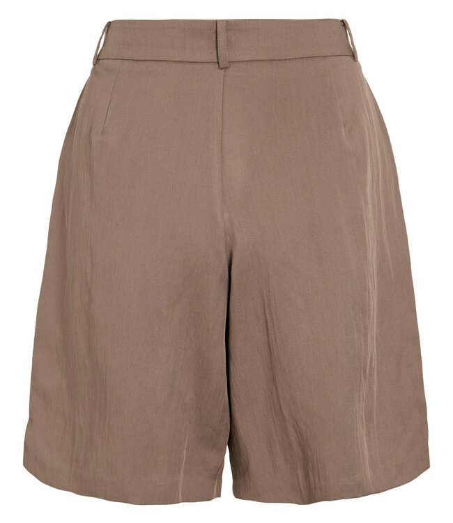 VILA Short ALYNA VILA CUB