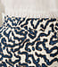 GARCIA Broek LUIPAARD GARCIA COBALT BLUE