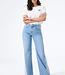 GARCIA Broek JEANS CELIA GARCIA LIGHT USED
