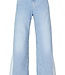 GARCIA Broek JEANS CELIA GARCIA LIGHT USED