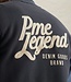 PME LEGEND Jas DENIM JACQUARD TWILL PME LEGEND MOOD INDIGO