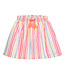 DANAMADE Rok STRIPE DANAMADE MULTICOLOR