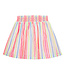 DANAMADE Rok STRIPE DANAMADE MULTICOLOR