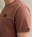 PME LEGEND T-Shirt  PME LEGEND AMERICAN CLASSIC ROAN ROUGE