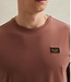 PME LEGEND T-Shirt  PME LEGEND AMERICAN CLASSIC ROAN ROUGE