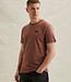 PME LEGEND T-Shirt  PME LEGEND AMERICAN CLASSIC ROAN ROUGE