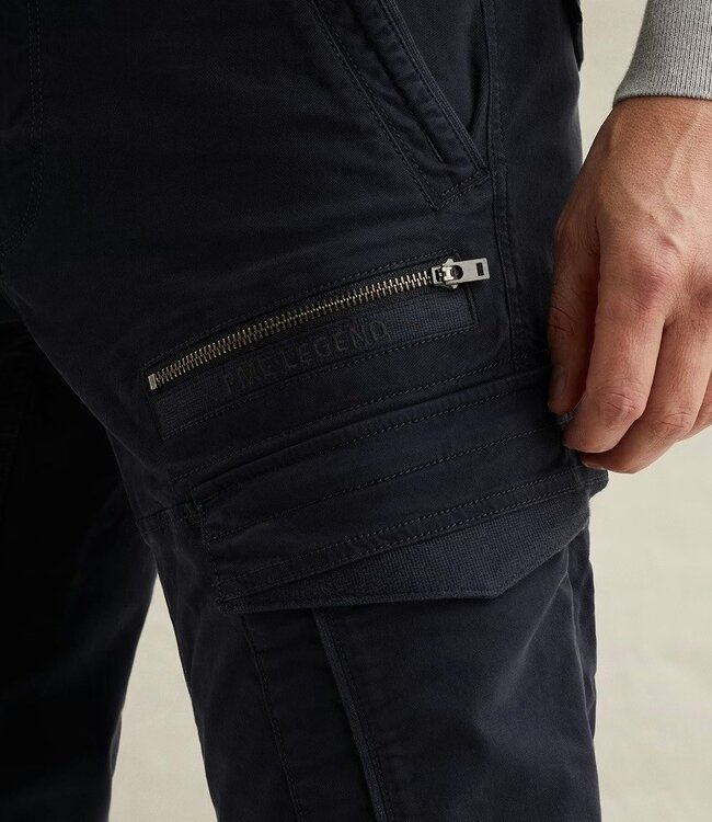 PME LEGEND Broek NORDROP CARGO PME LEGEND SKY CAPTAIN