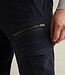 PME LEGEND Broek NORDROP CARGO PME LEGEND SKY CAPTAIN
