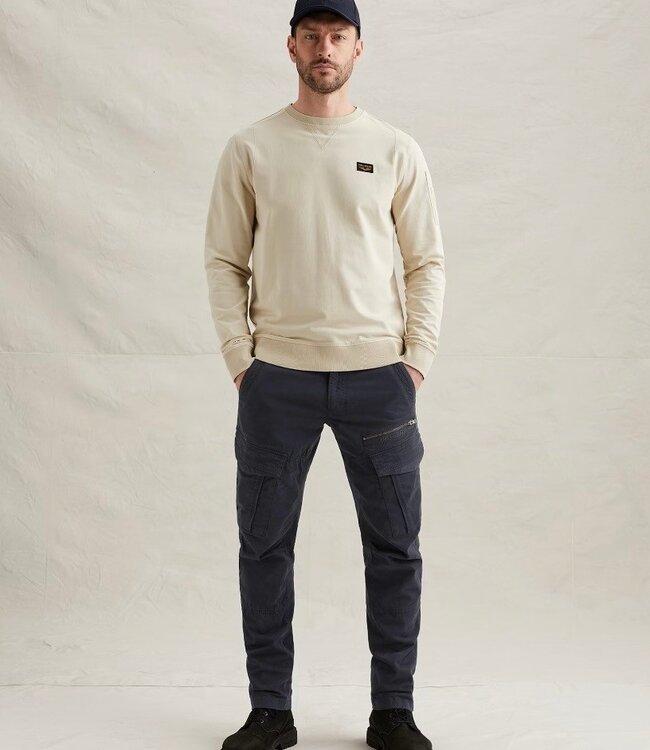 PME LEGEND Broek NORDROP CARGO PME LEGEND SKY CAPTAIN