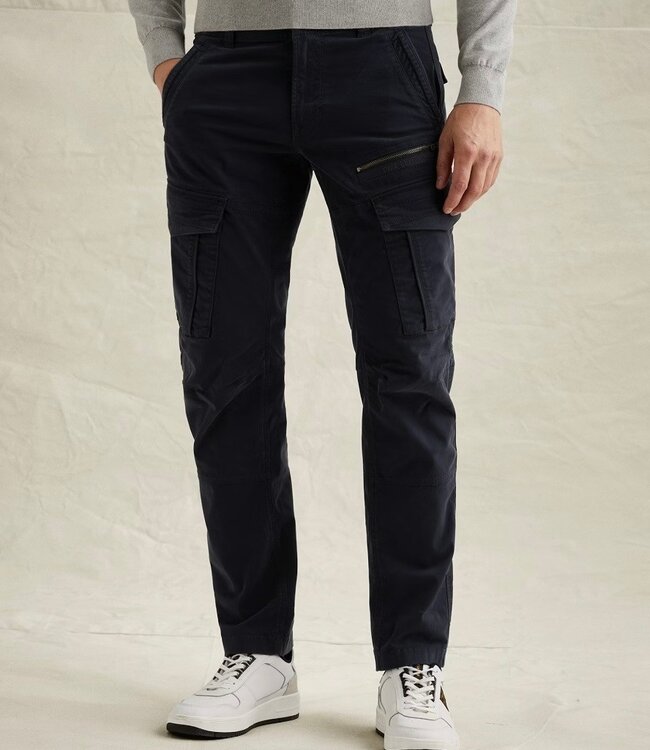 PME LEGEND Broek NORDROP CARGO PME LEGEND SKY CAPTAIN
