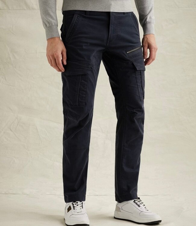 PME LEGEND Broek NORDROP CARGO PME LEGEND SKY CAPTAIN