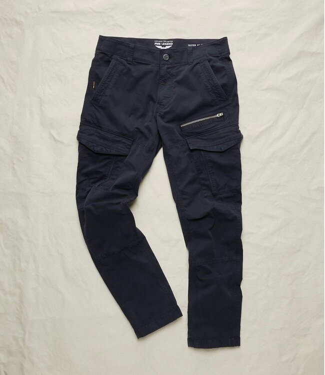PME LEGEND Broek NORDROP CARGO PME LEGEND SKY CAPTAIN