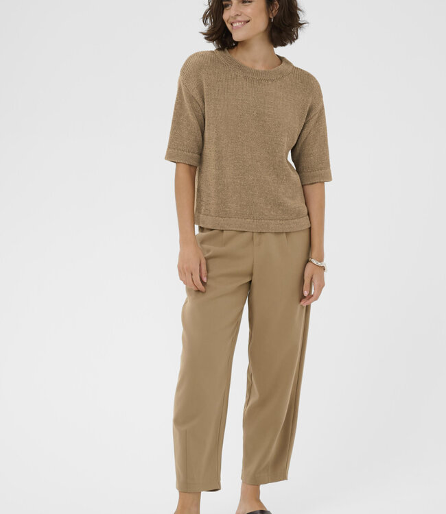 KAFFE Pull SEVITA KAFFE PETRIFIED OAK 171115