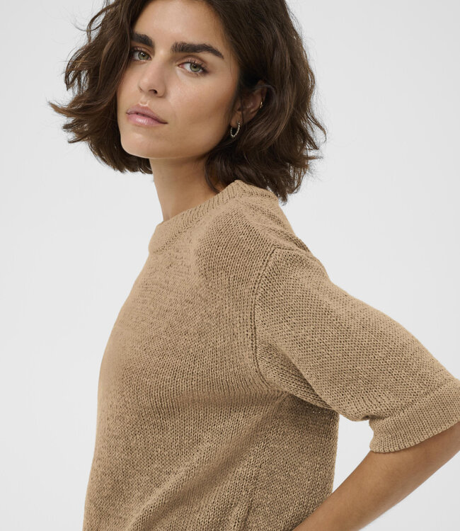 KAFFE Pull SEVITA KAFFE PETRIFIED OAK 171115