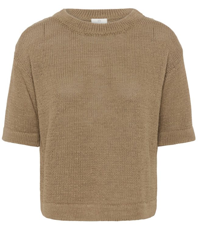 KAFFE Pull SEVITA KAFFE PETRIFIED OAK 171115