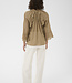 KAFFE Blouse FLORA KAFFE PETRIFIED OAK 171115