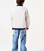 GARCIA Pull TEDDY DISCOVER GARCIA MINI BOYS MOONBEAM