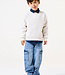 GARCIA Pull TEDDY DISCOVER GARCIA MINI BOYS MOONBEAM