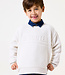 GARCIA Pull TEDDY DISCOVER GARCIA MINI BOYS MOONBEAM