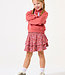 GARCIA Rok BAROK GARCIA MINI GIRLS CEDAR BLUSH