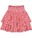 GARCIA Rok BAROK GARCIA MINI GIRLS CEDAR BLUSH