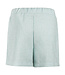 NO WAY MONDAY Skort SPIKKEL NO WAY MONDAY GIRLS TURQUOISE