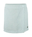 NO WAY MONDAY Skort SPIKKEL NO WAY MONDAY GIRLS TURQUOISE