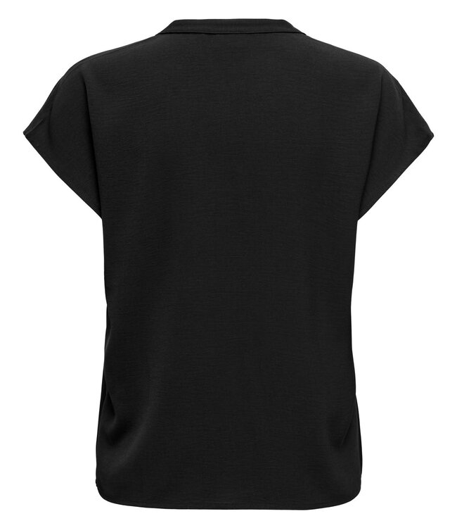 JDY Blouse LION JDY BLACK