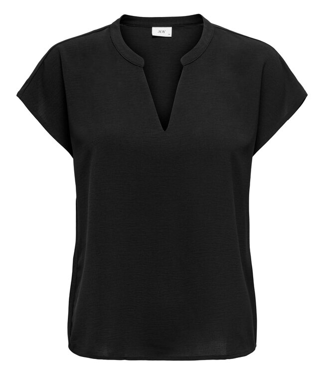 JDY Blouse LION JDY BLACK