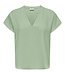 JDY Blouse LION JDY LAUREL GREEN