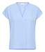 JDY Blouse LION JDY POWDER BLUE