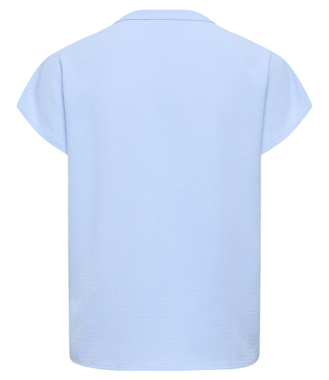 JDY Blouse LION JDY POWDER BLUE