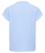 JDY Blouse LION JDY POWDER BLUE