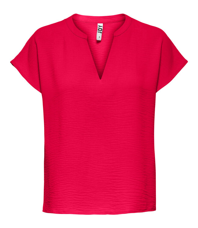 JDY Blouse LION JDY SKI PATROL