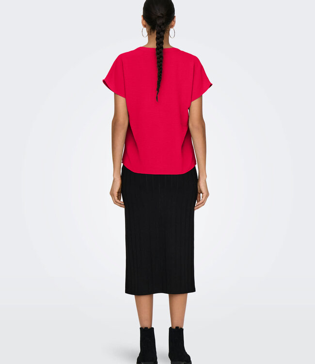 JDY Blouse LION JDY SKI PATROL