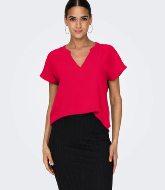 JDY Blouse LION JDY SKI PATROL