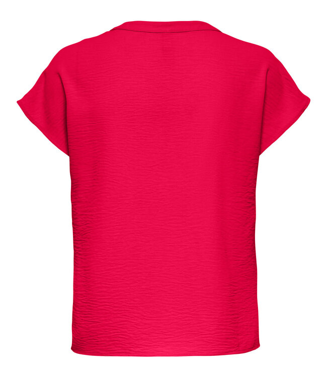 JDY Blouse LION JDY SKI PATROL