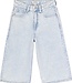 GARCIA Short LANG JEANS GARCIA  GIRLS LIGHT USED
