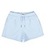 GARCIA Short JOGGING GARCIA GIRLS POWDER BLUE