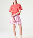 GARCIA Skort FLUFFY GARCIA GIRLS ECRU ROZE