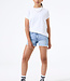 GARCIA Short JEANS RIANNA GARCIA GIRLS LIGHT USED