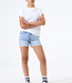 GARCIA Short JEANS RIANNA GARCIA GIRLS LIGHT USED