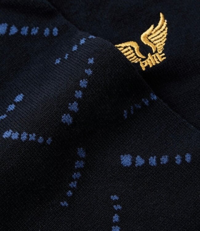 PME LEGEND Sokken 2 Pack PME LEGEND SALUTE