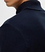 SELECTED HOMME Pull AXEL ROLL NECK  Selected Homme SKY CAPTAIN